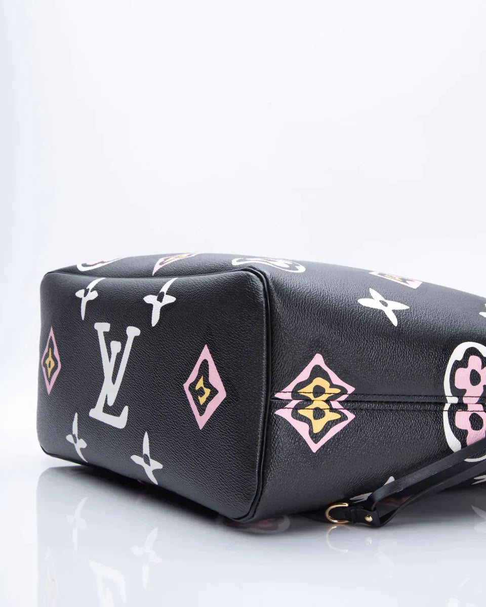 ESMEE - Top Quality Bags LUV 171