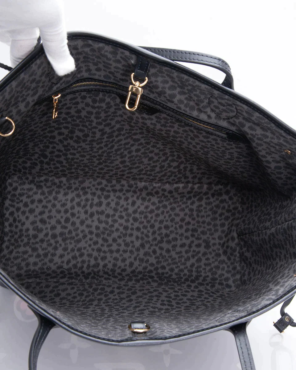 ESMEE - Top Quality Bags LUV 171