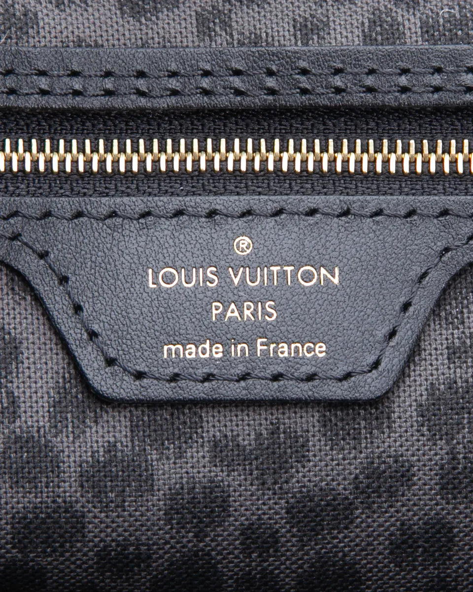 ESMEE - Top Quality Bags LUV 171