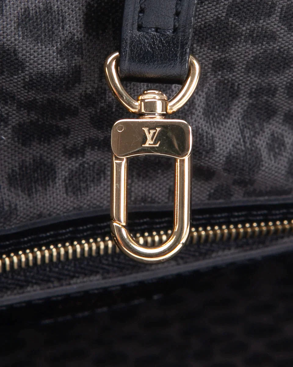 ESMEE - Top Quality Bags LUV 171