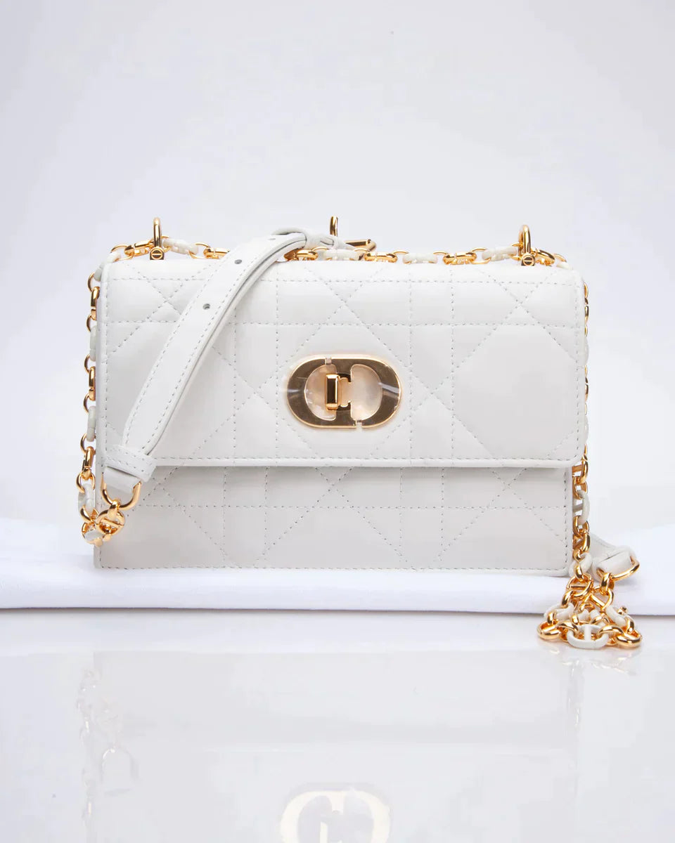 ESMEE - Top Quality Bags DIR 222