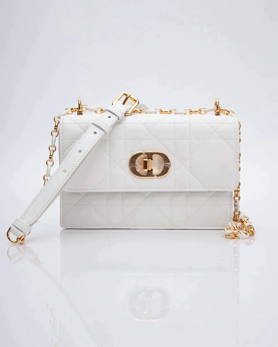 ESMEE - Top Quality Bags DIR 222