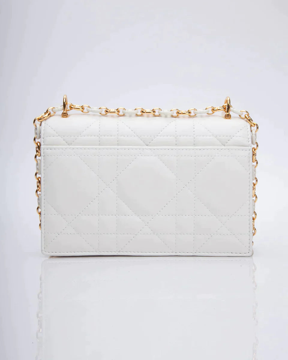 ESMEE - Top Quality Bags DIR 222