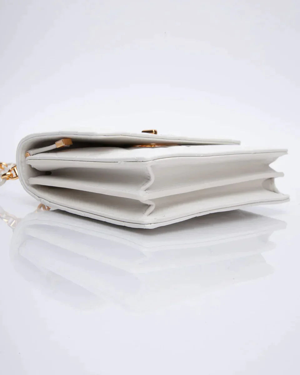 ESMEE - Top Quality Bags DIR 222