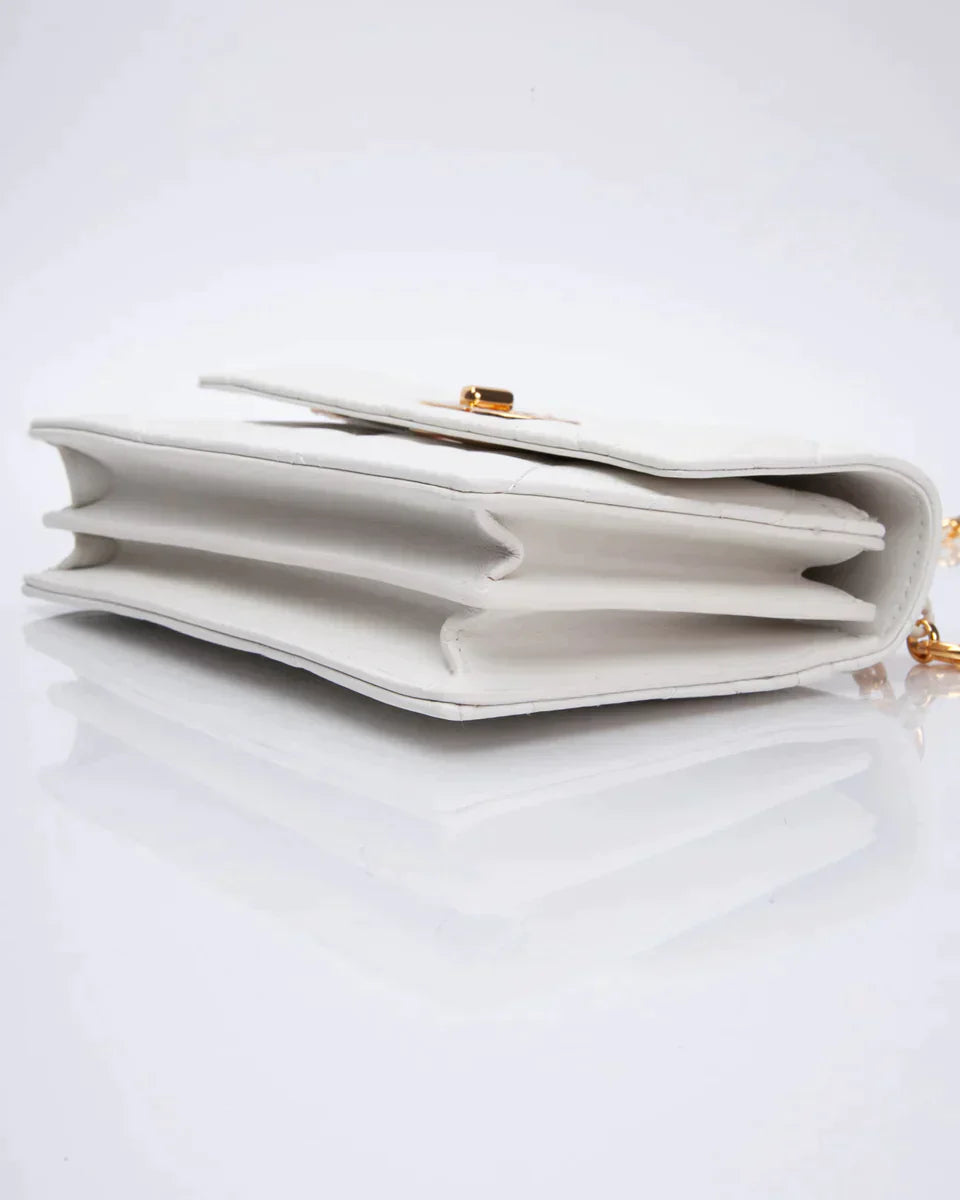 ESMEE - Top Quality Bags DIR 222