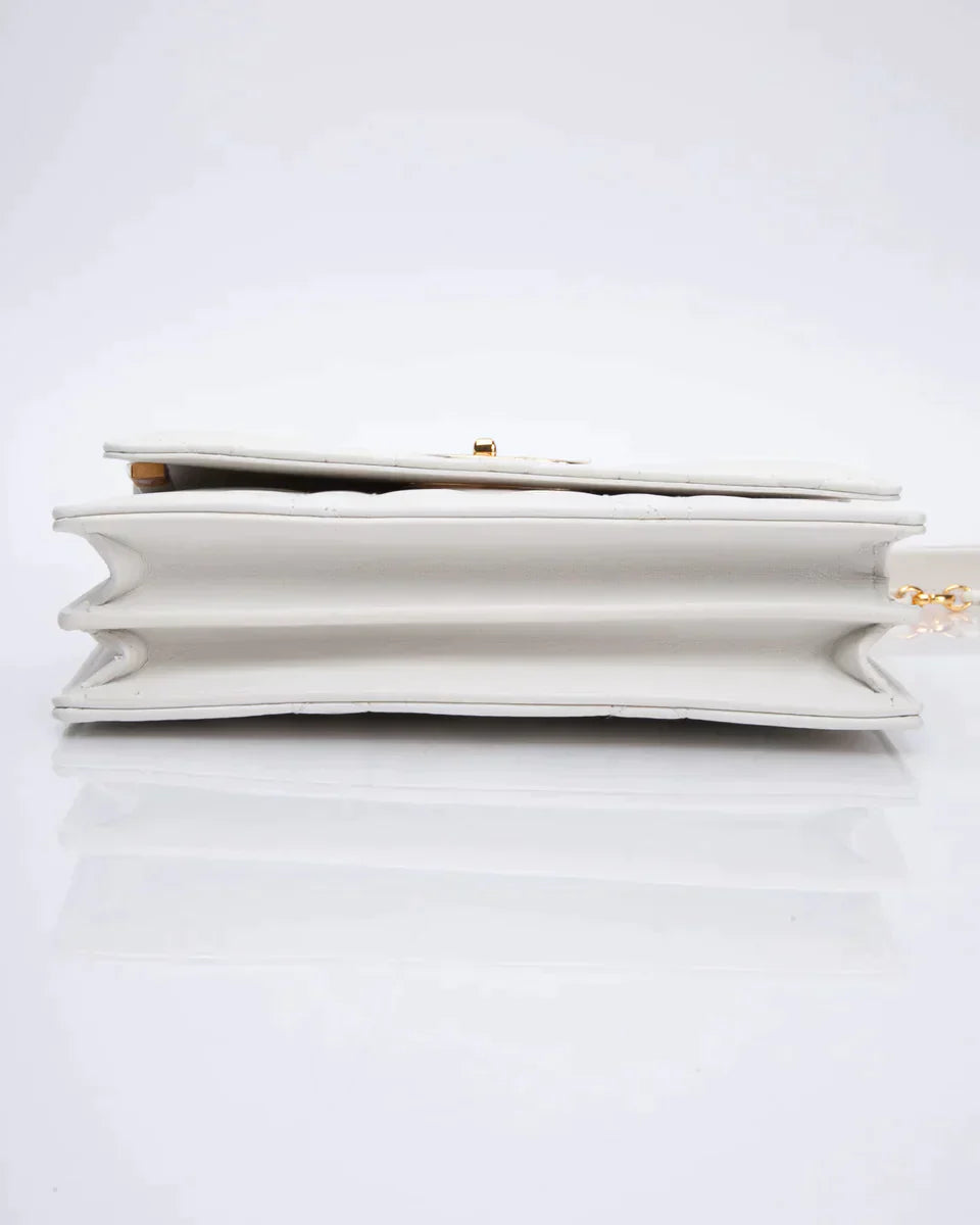 ESMEE - Top Quality Bags DIR 222