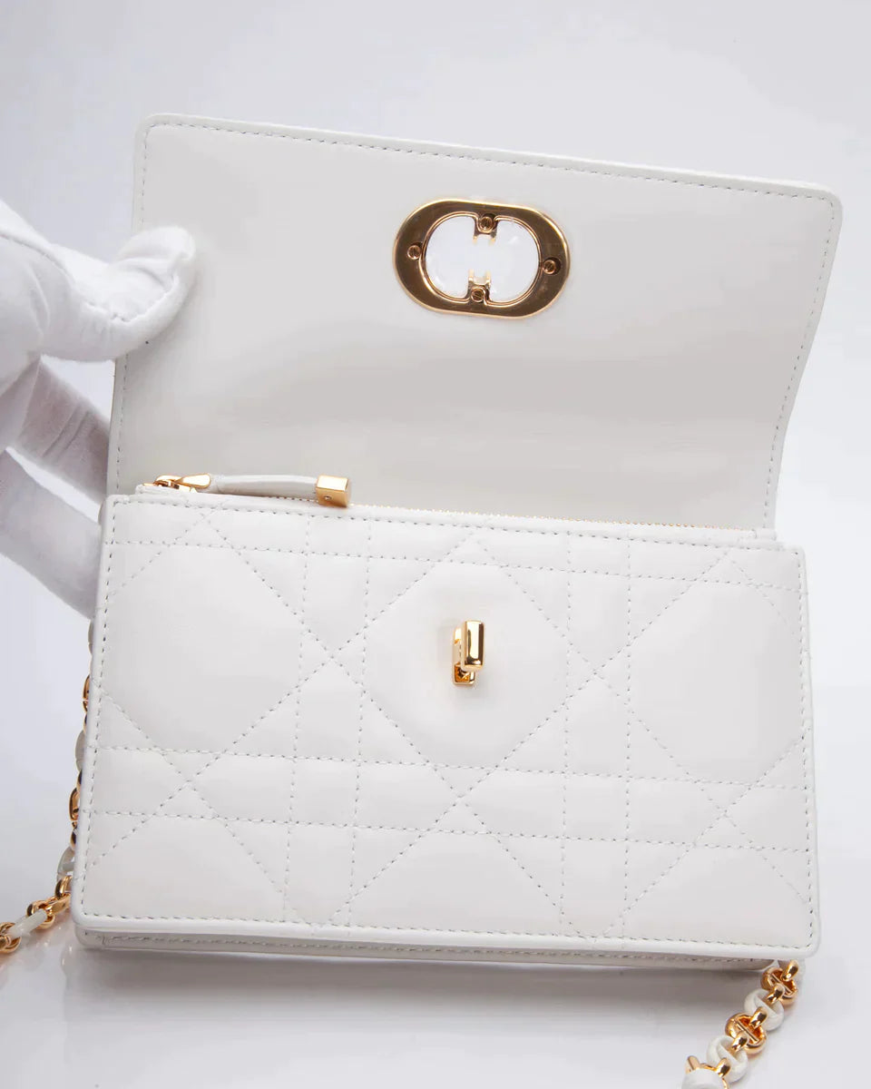 ESMEE - Top Quality Bags DIR 222