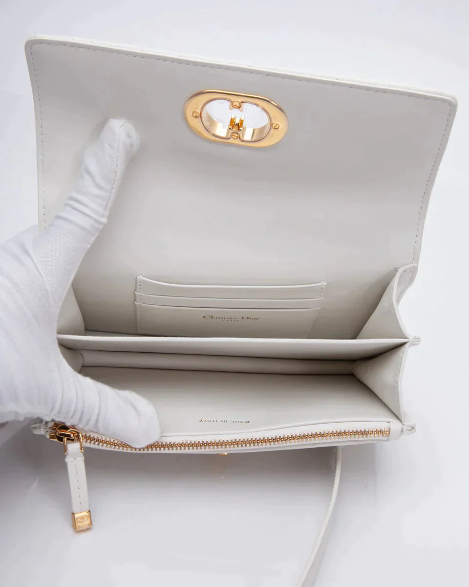 ESMEE - Top Quality Bags DIR 222