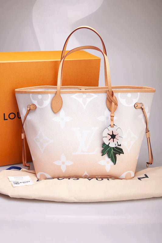 ESMEE - Top Quality Bags LUV 174