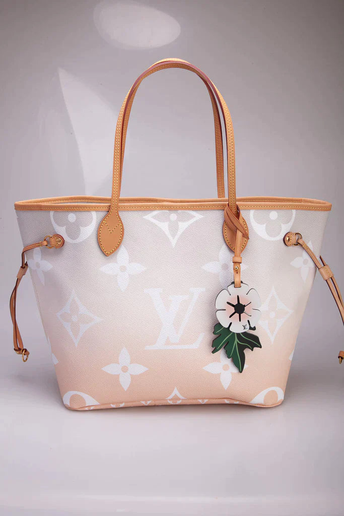 ESMEE - Top Quality Bags LUV 174