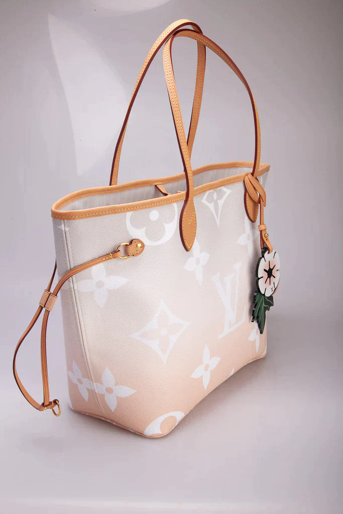 ESMEE - Top Quality Bags LUV 174