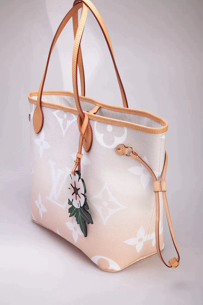 ESMEE - Top Quality Bags LUV 174