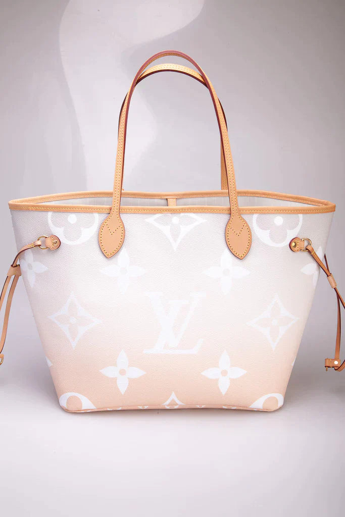 ESMEE - Top Quality Bags LUV 174