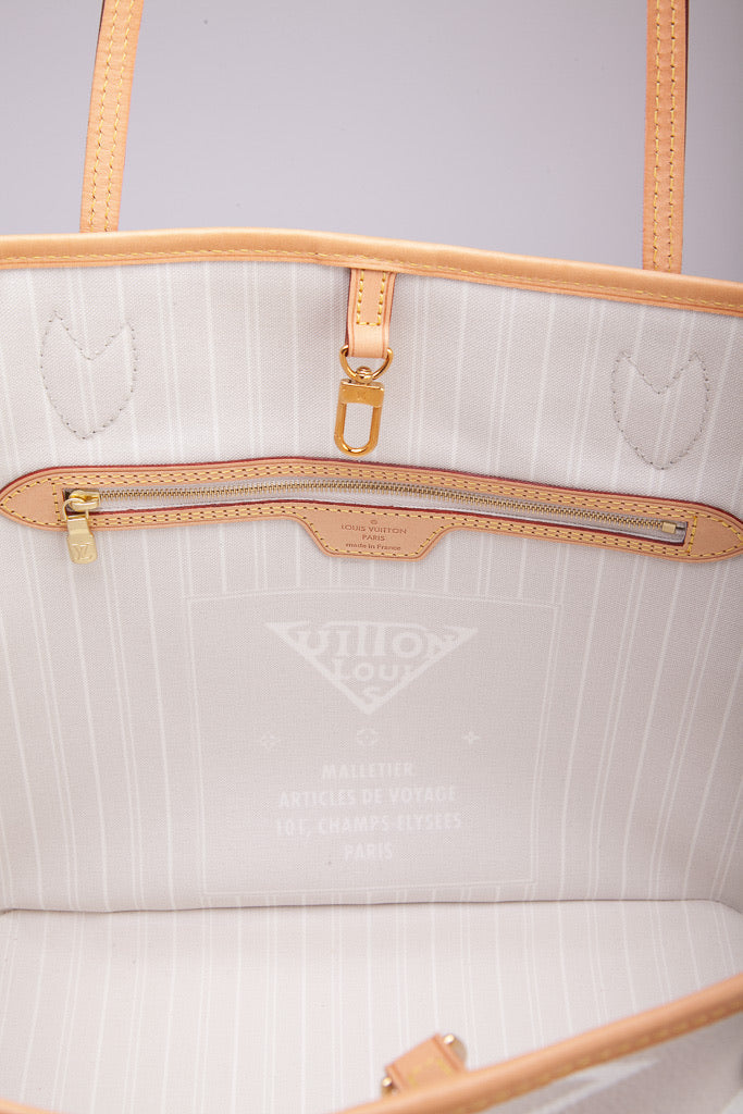 ESMEE - Top Quality Bags LUV 174