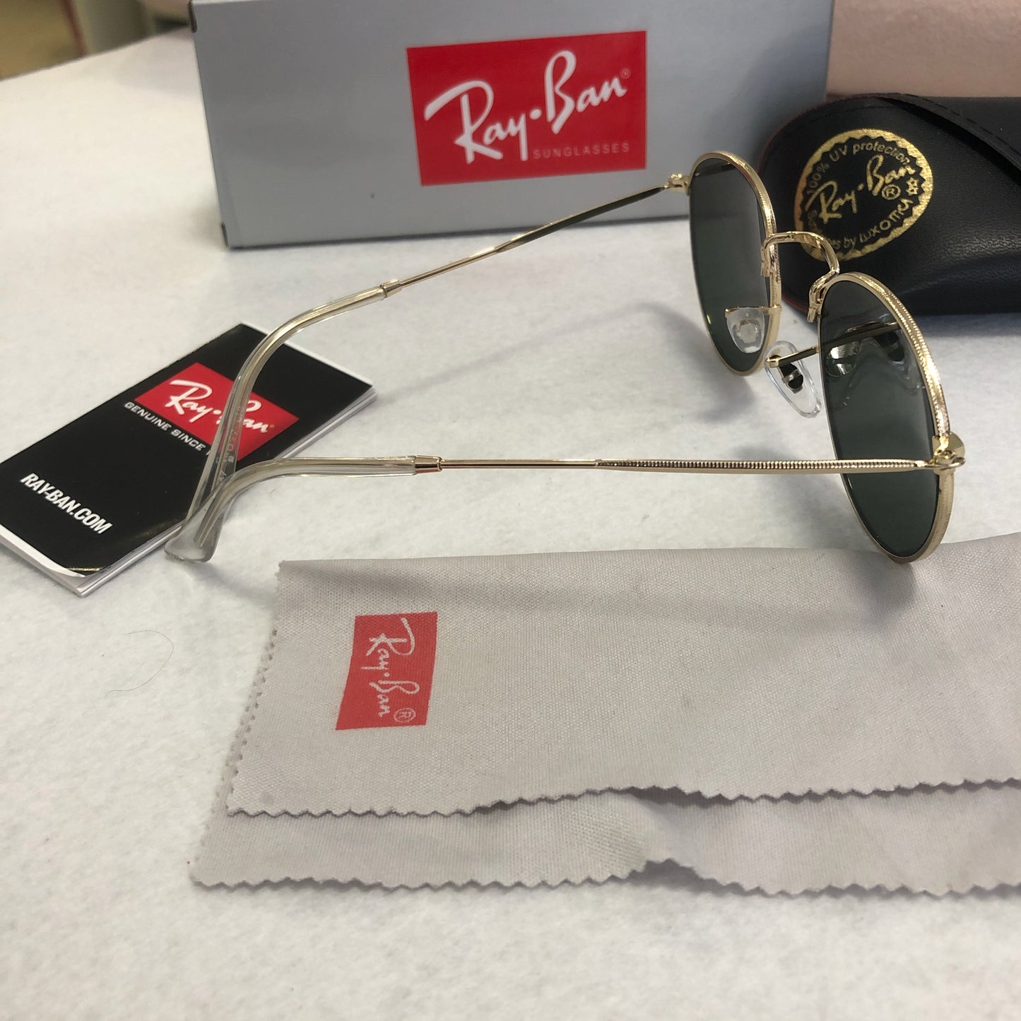Design USA oneline sunglasses for women and men S08