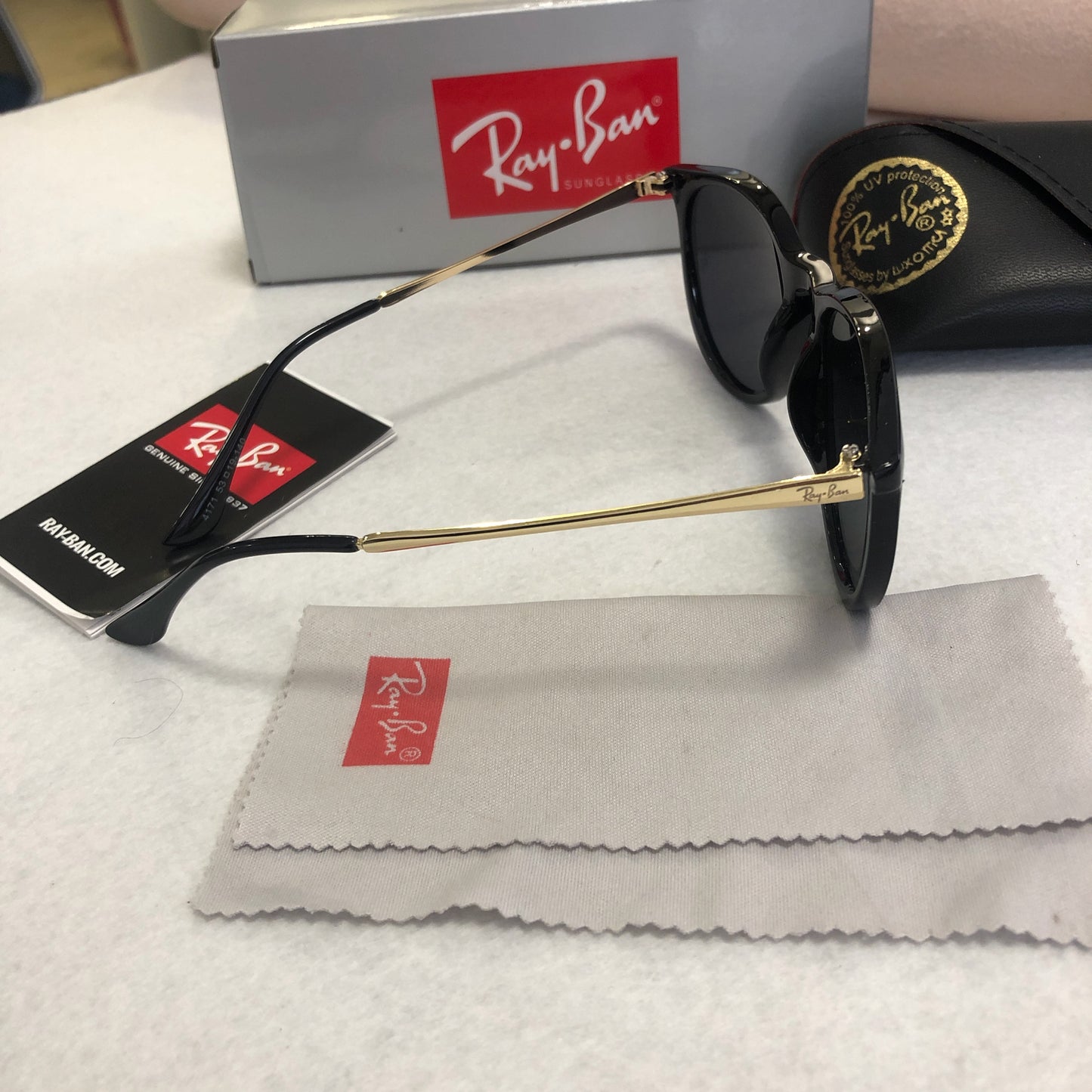 Design USA oneline sunglasses for women and men S09