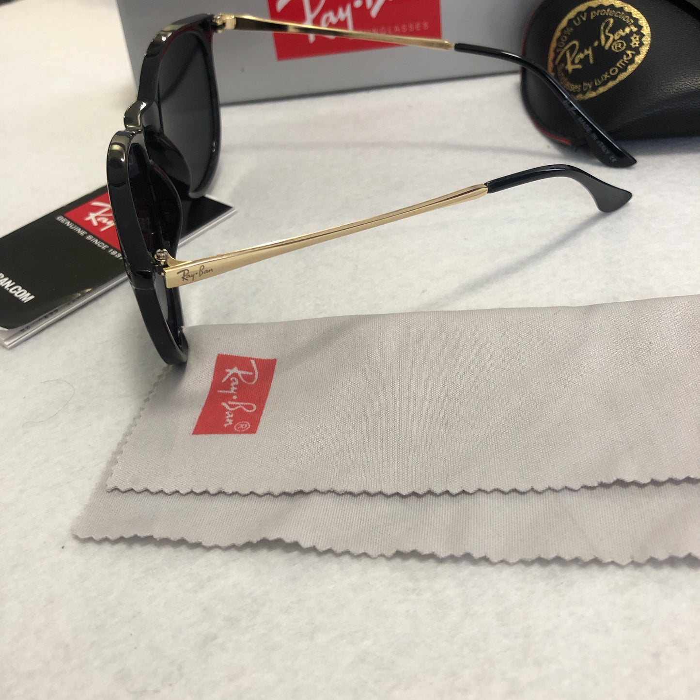 Design USA oneline sunglasses for women and men S09