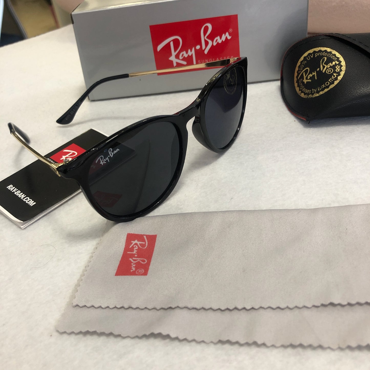 Design USA oneline sunglasses for women and men S09