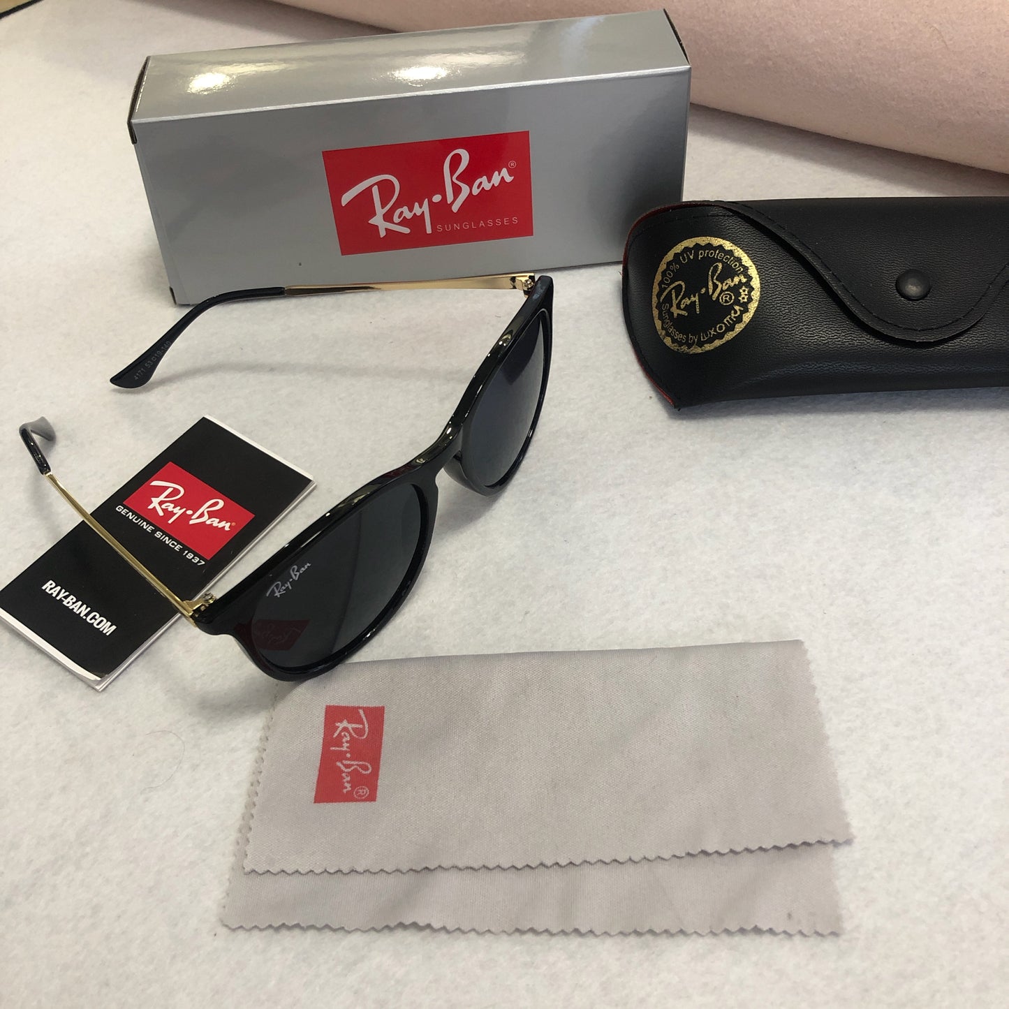 Design USA oneline sunglasses for women and men S09