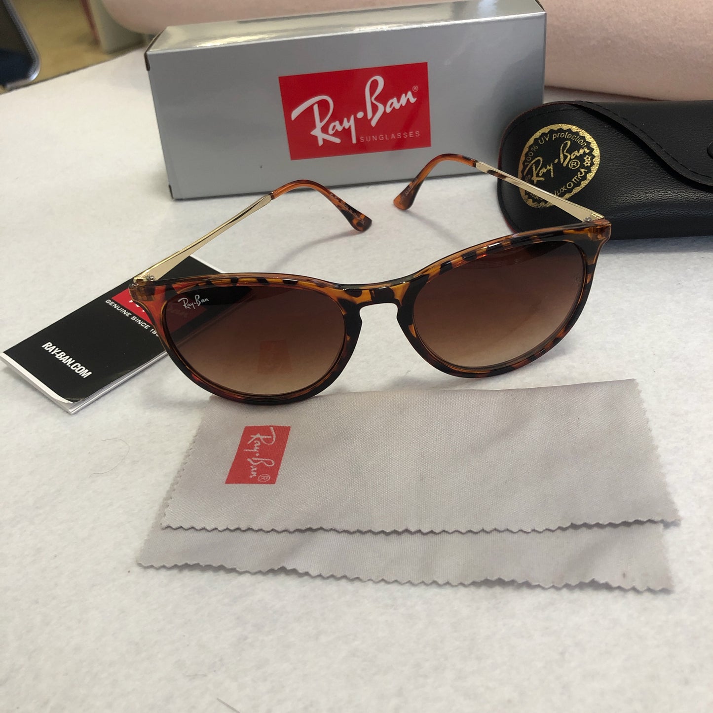 Design USA oneline sunglasses for women and men S13