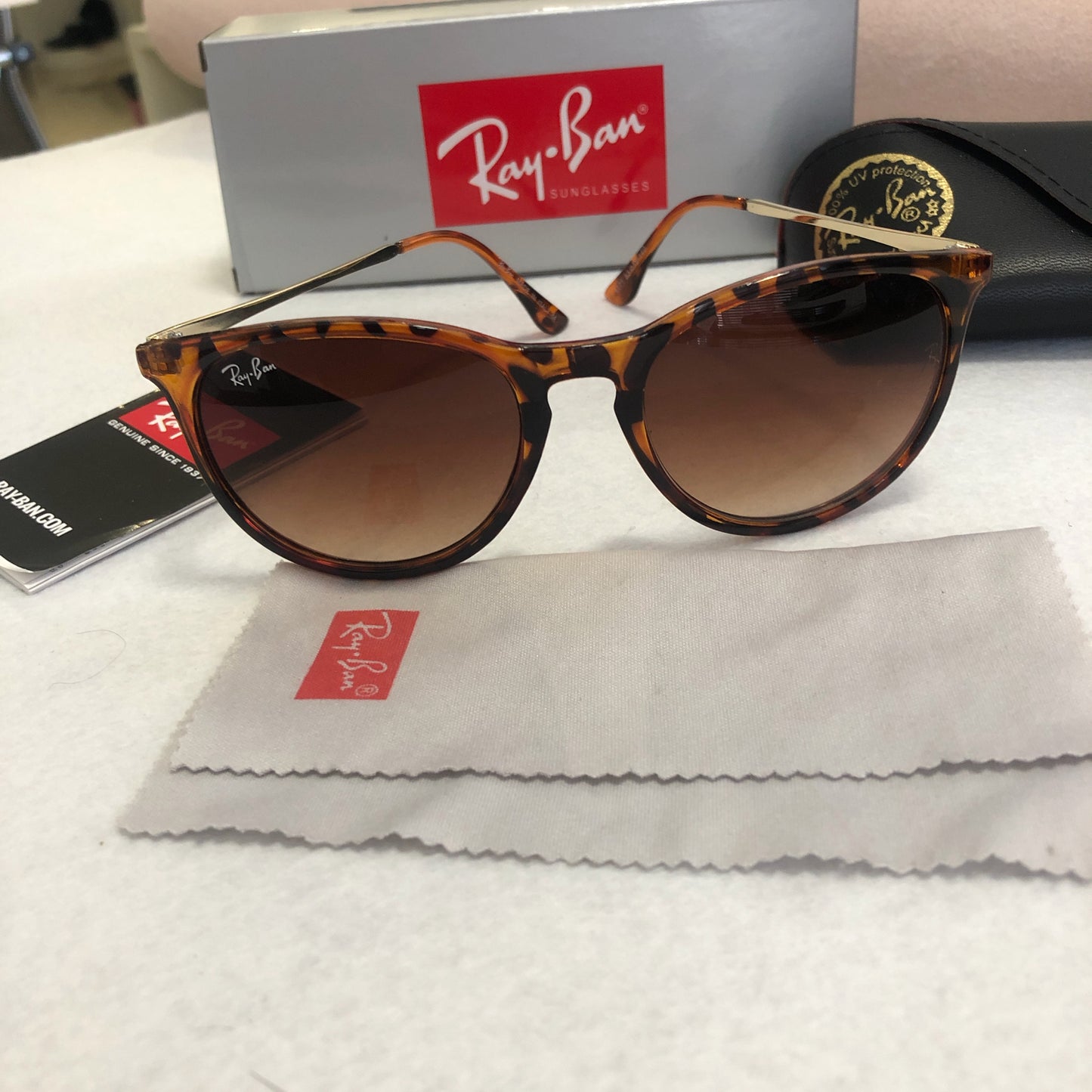 Design USA oneline sunglasses for women and men S13