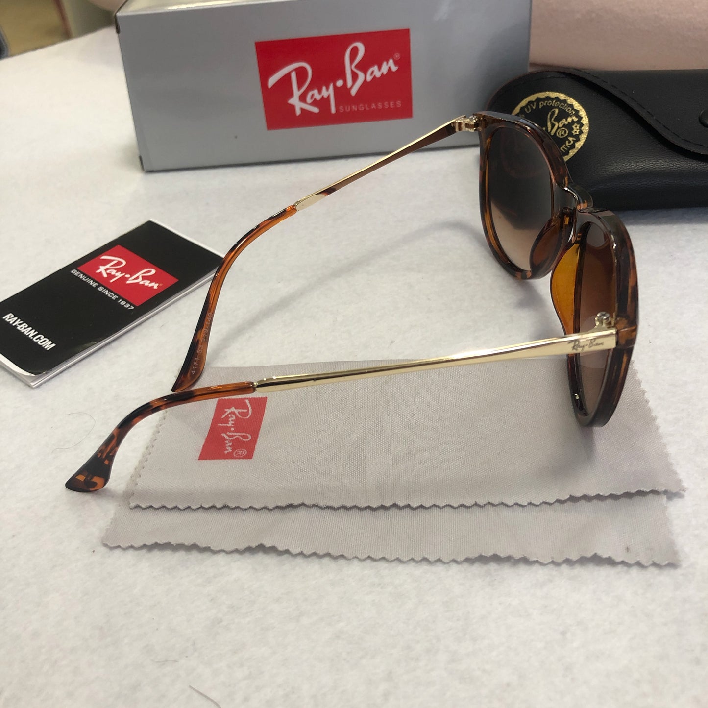 Design USA oneline sunglasses for women and men S13