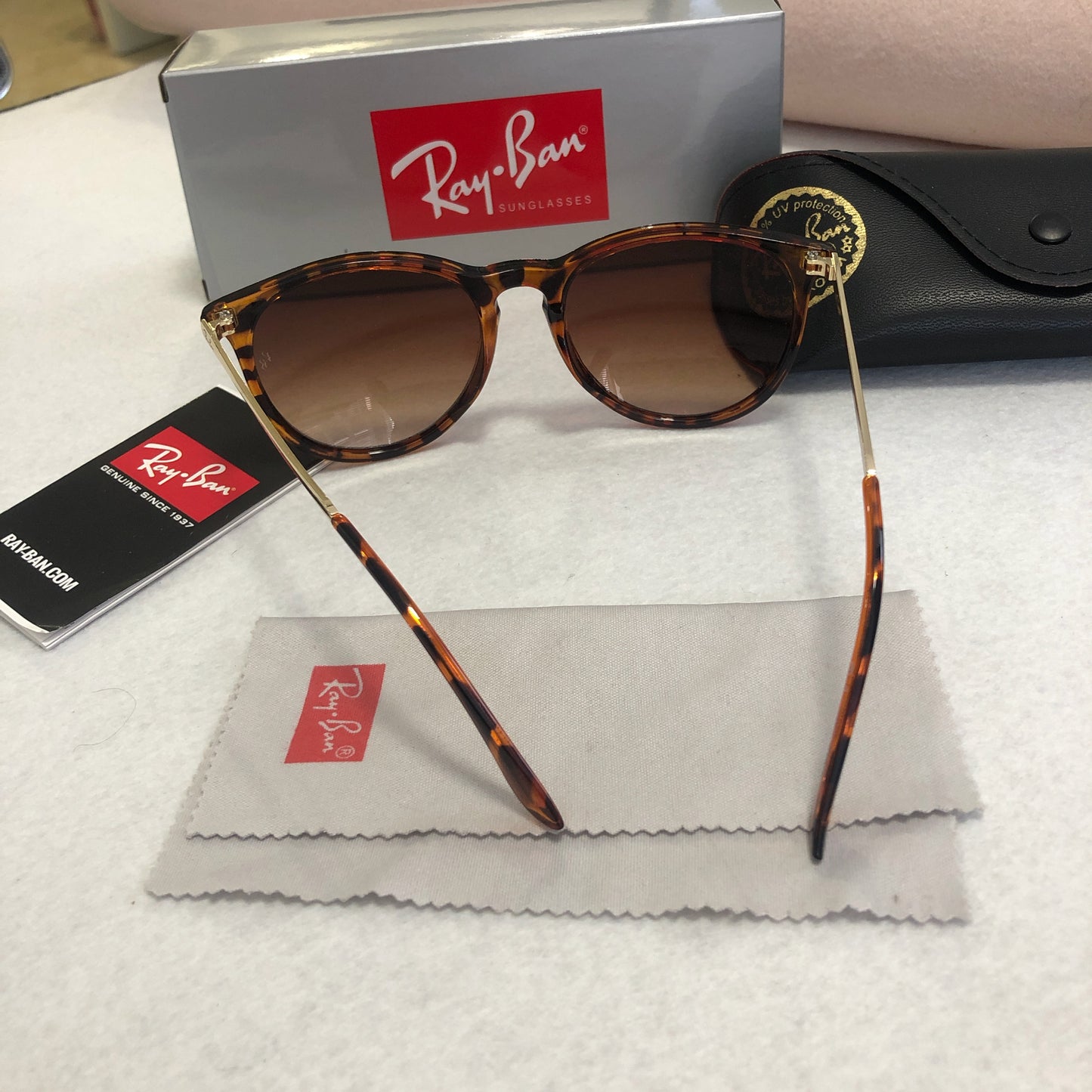 Design USA oneline sunglasses for women and men S13