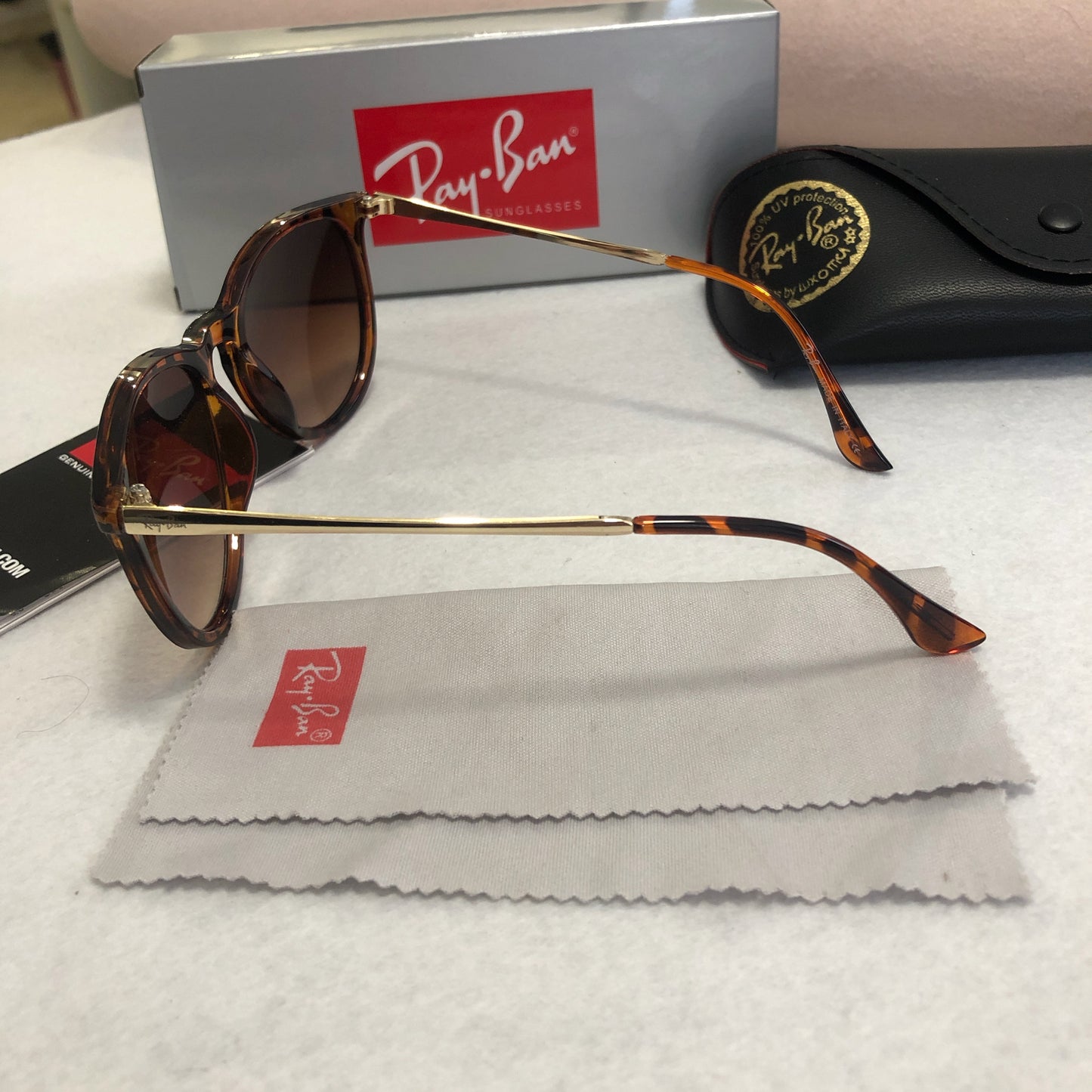 Design USA oneline sunglasses for women and men S13