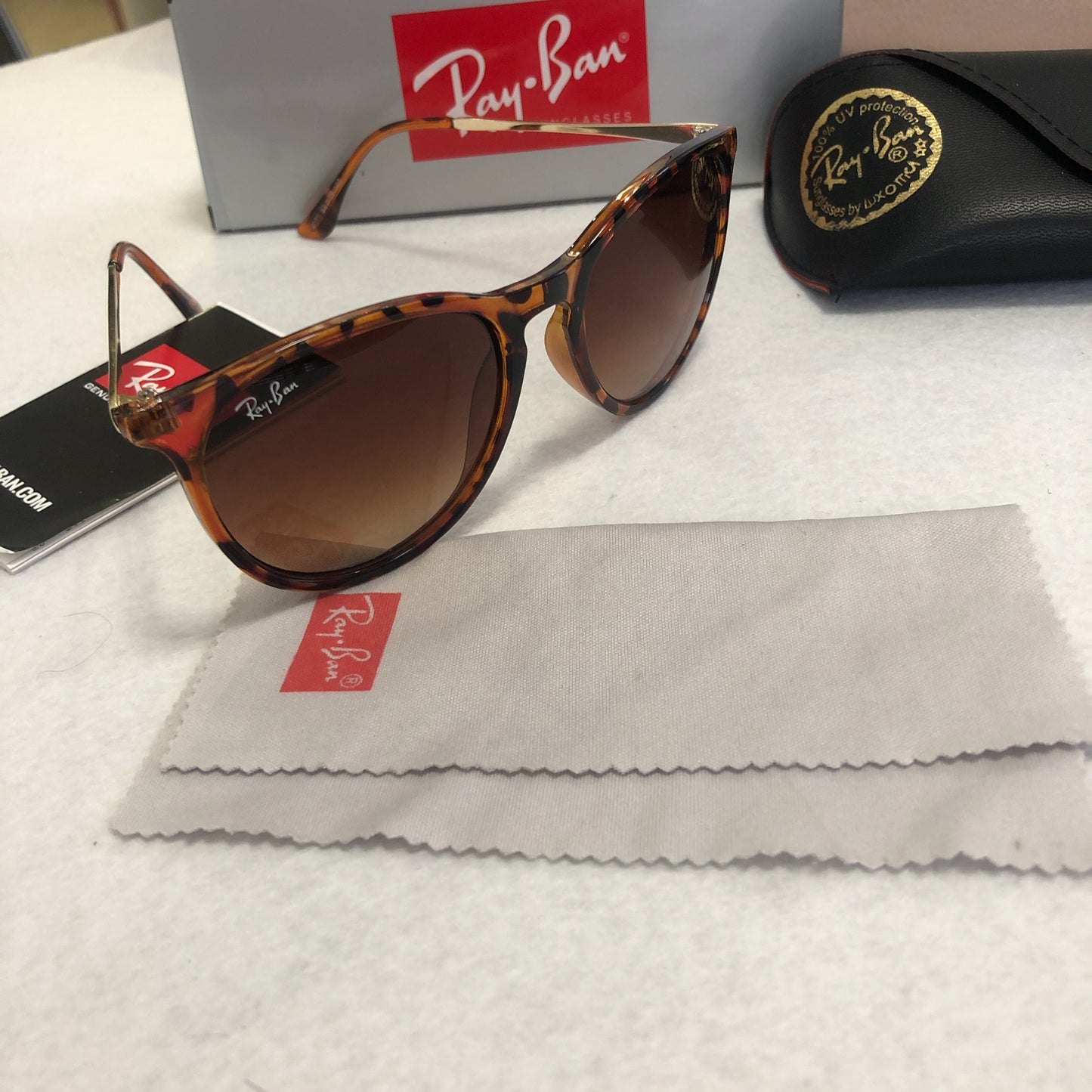 Design USA oneline sunglasses for women and men S13