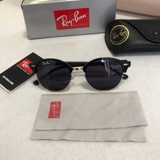 Design USA oneline sunglasses for women and men S12