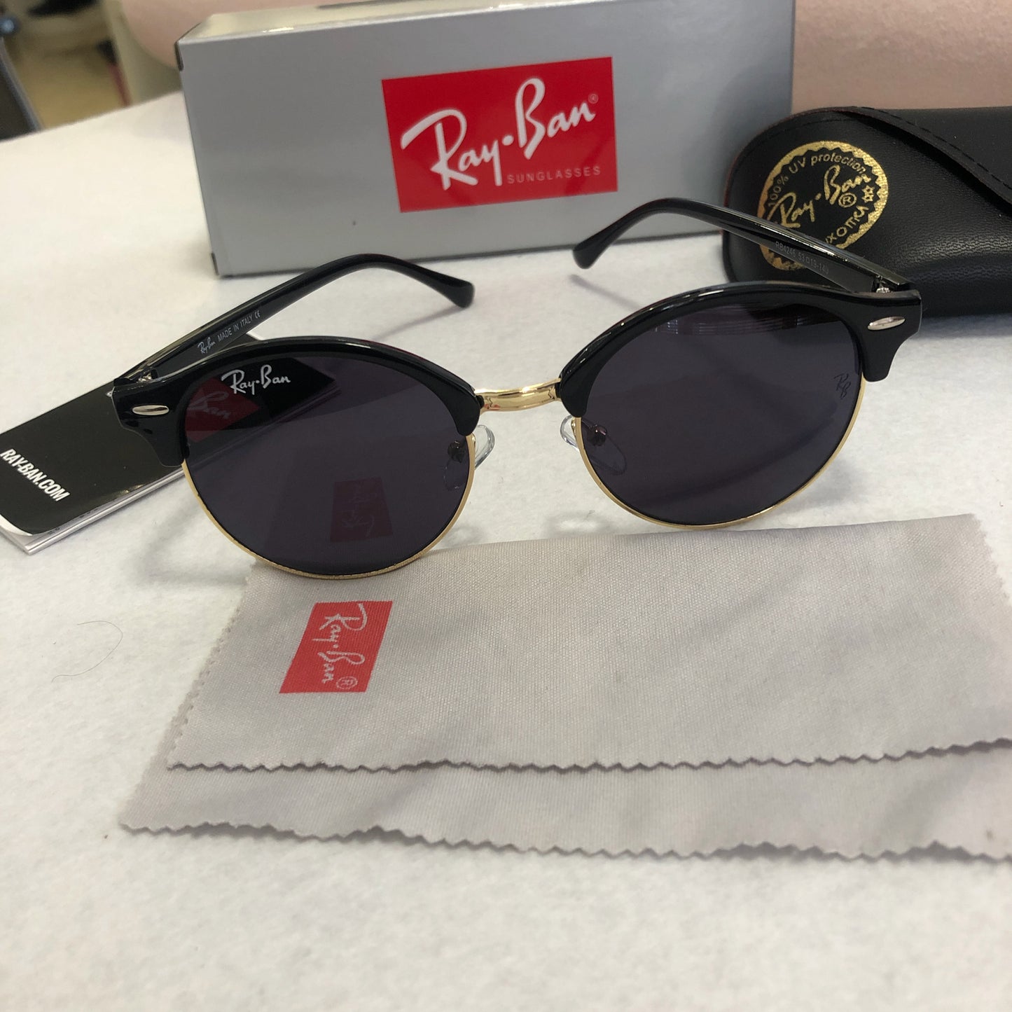Design USA oneline sunglasses for women and men S12