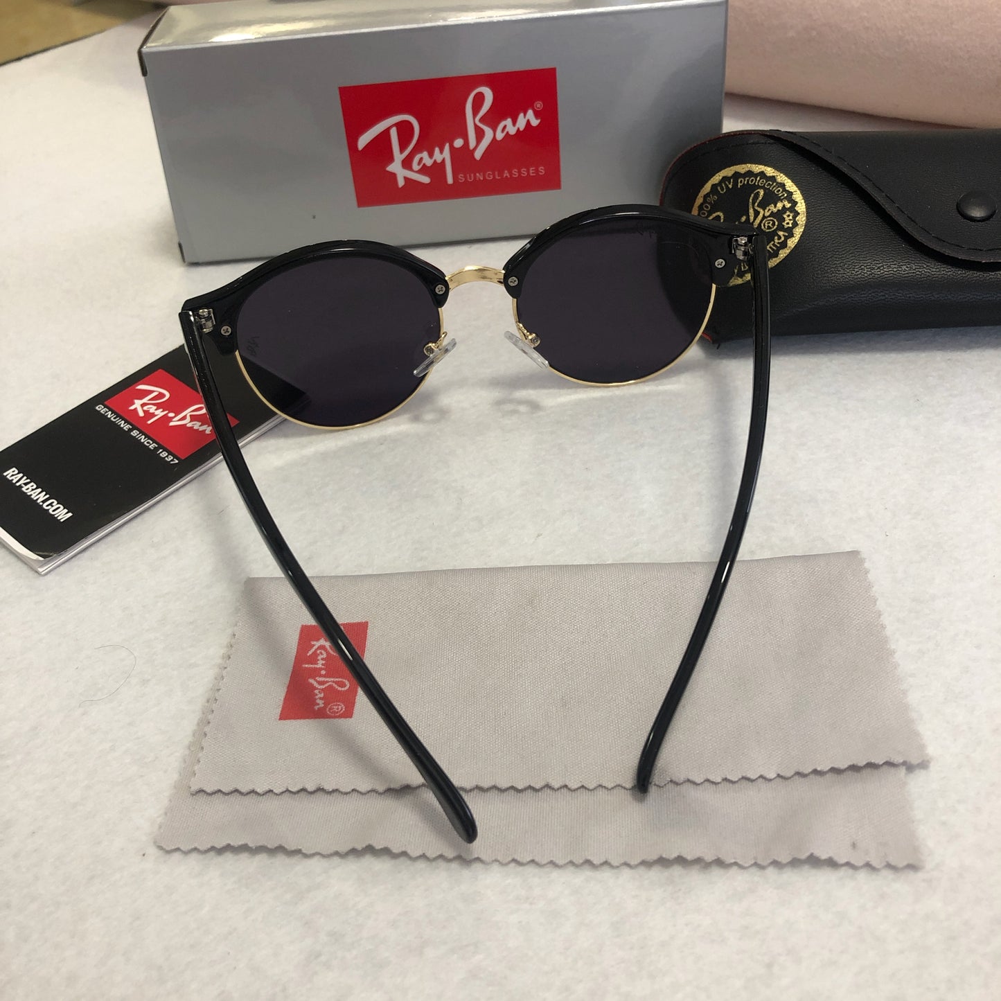 Design USA oneline sunglasses for women and men S12
