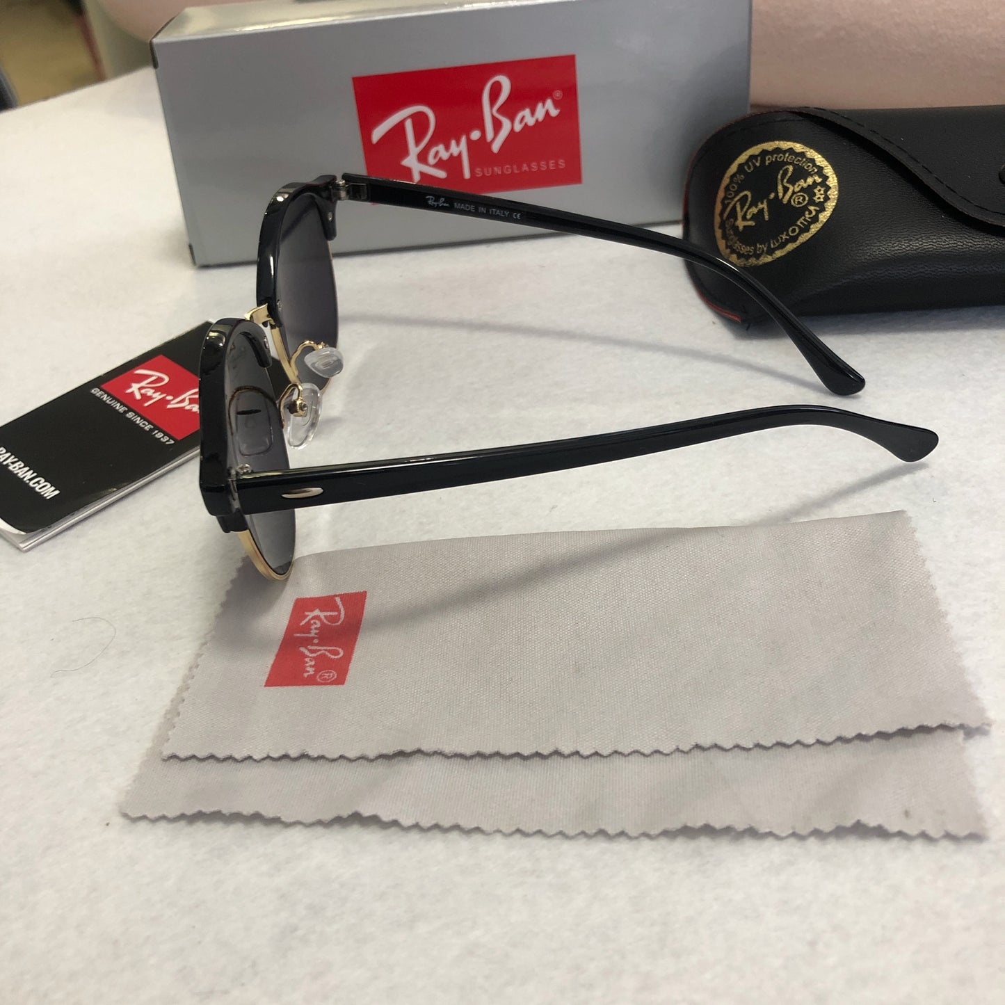 Design USA oneline sunglasses for women and men S12