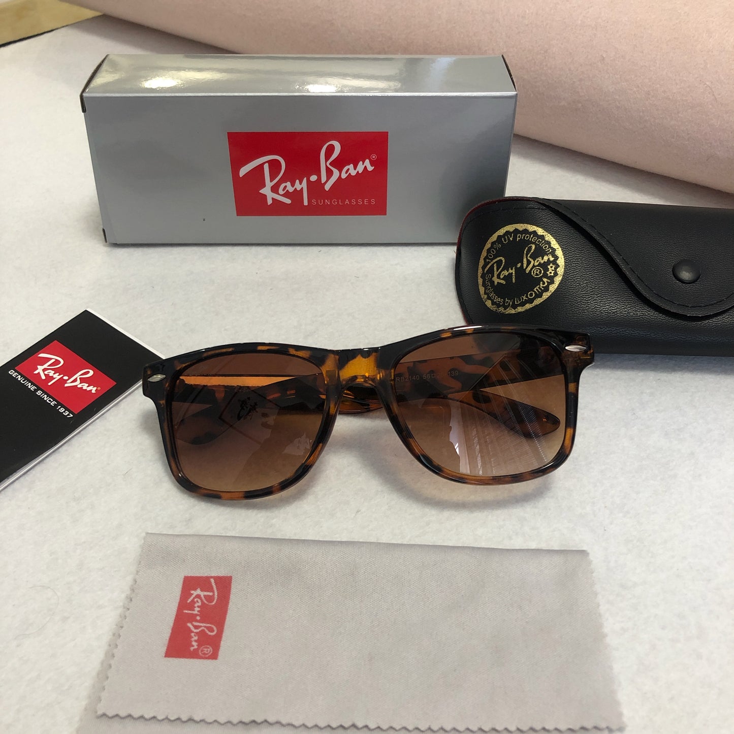 Design USA oneline sunglasses for women and men S11
