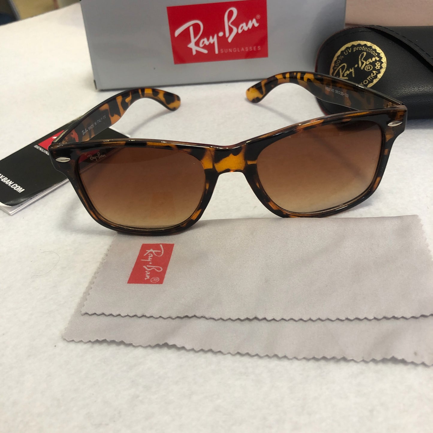 Design USA oneline sunglasses for women and men S11