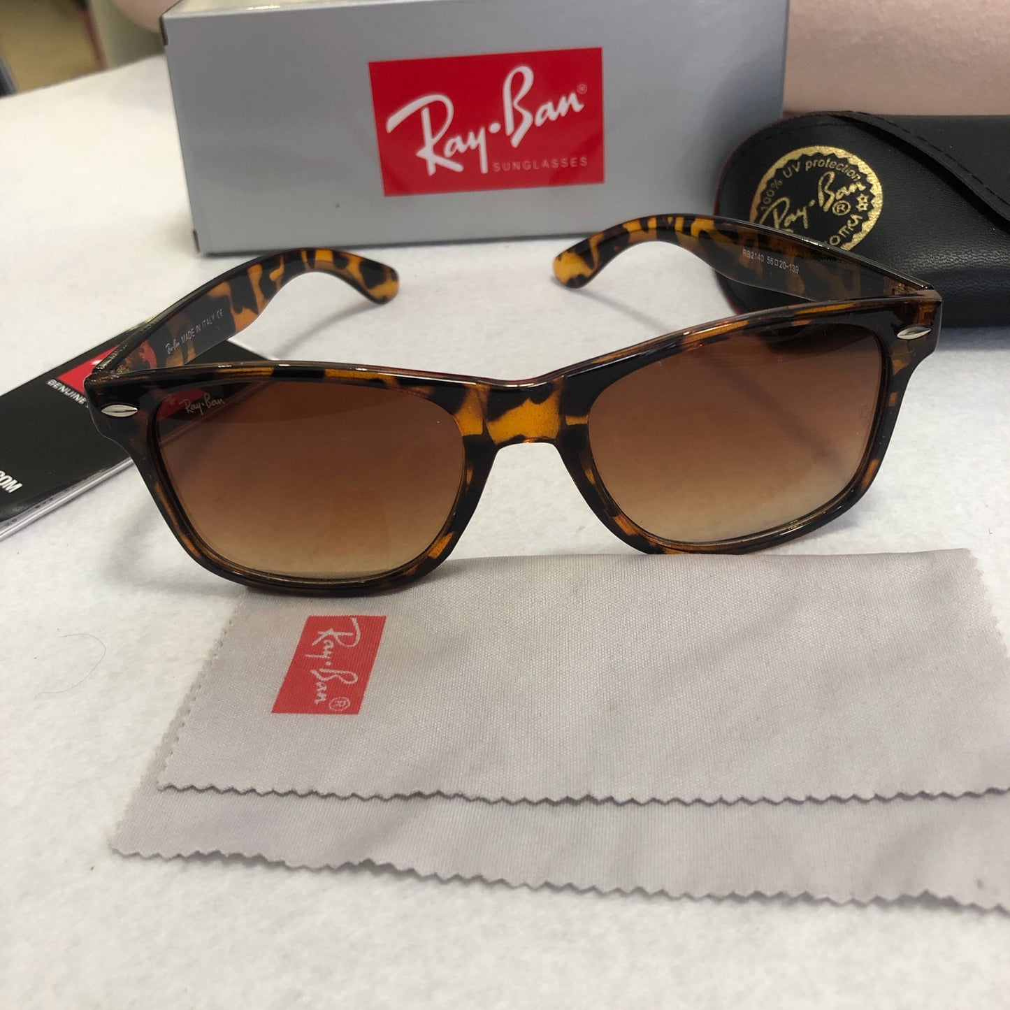 Design USA oneline sunglasses for women and men S11