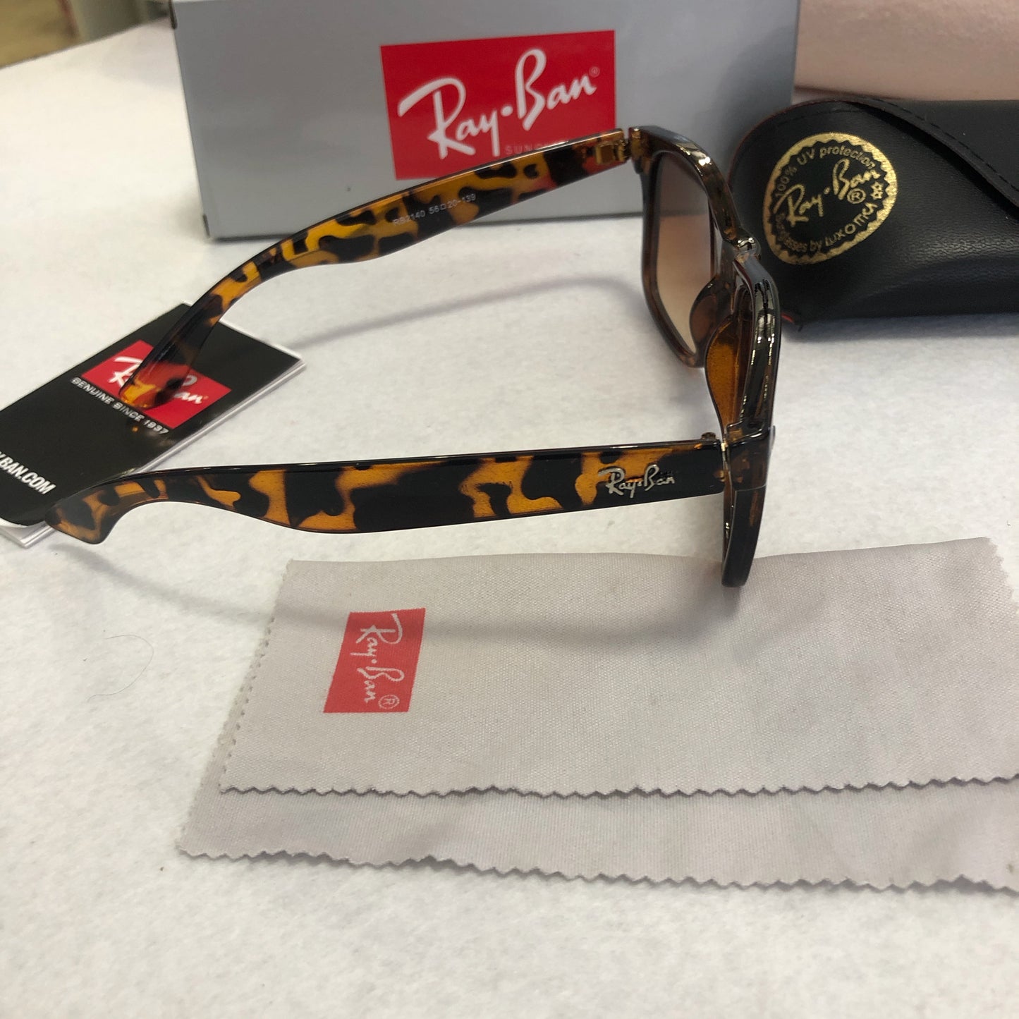Design USA oneline sunglasses for women and men S11
