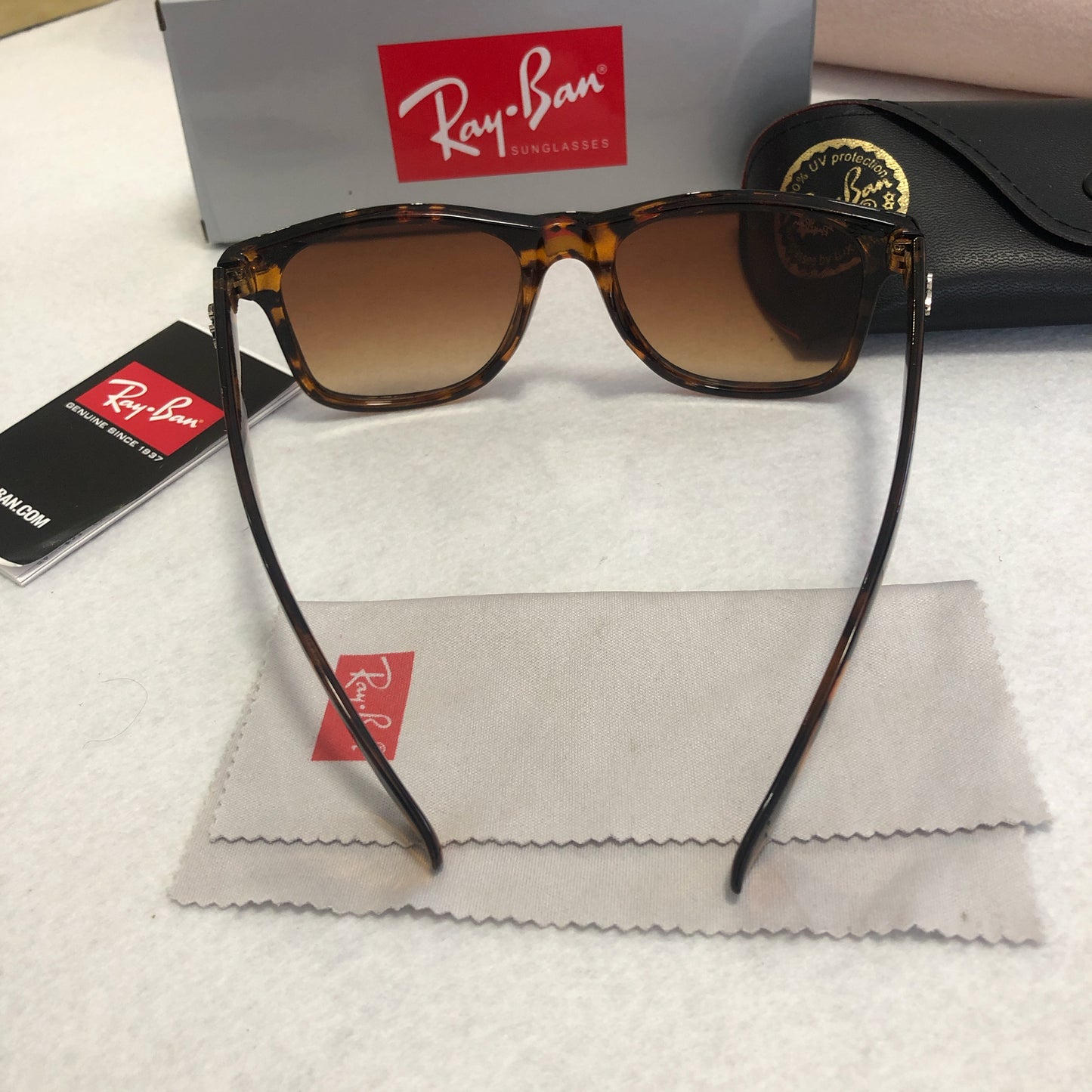 Design USA oneline sunglasses for women and men S11