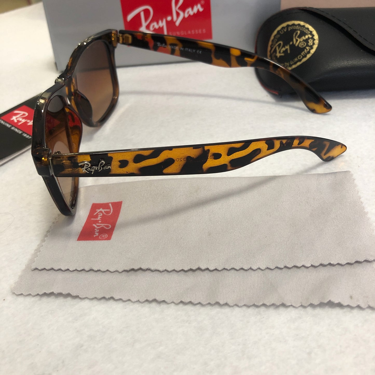 Design USA oneline sunglasses for women and men S11