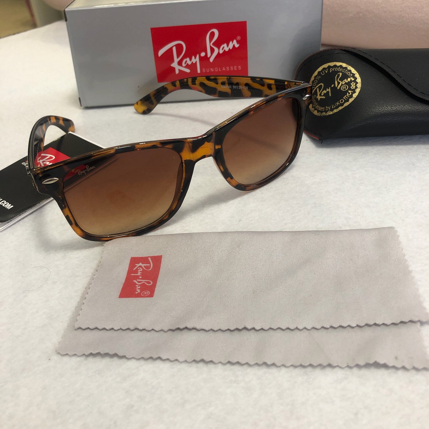 Design USA oneline sunglasses for women and men S11