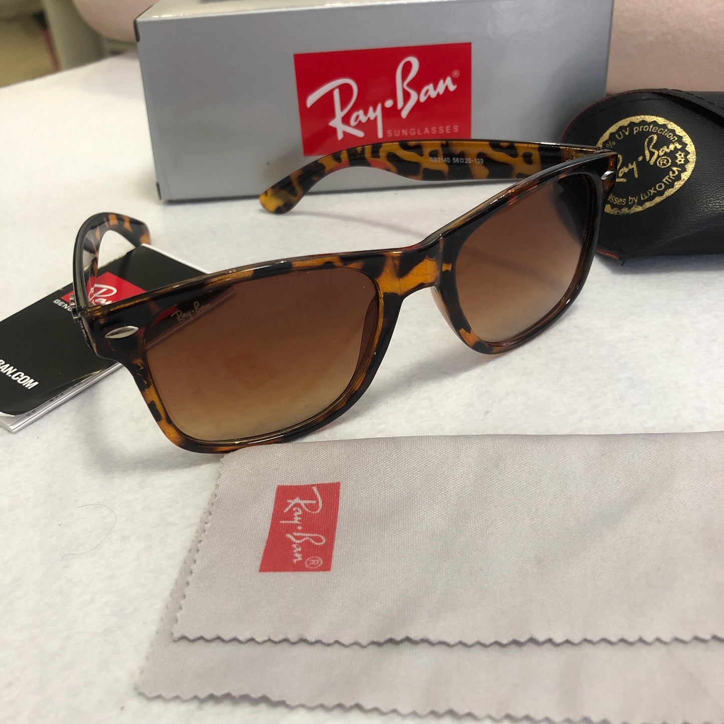 Design USA oneline sunglasses for women and men S11