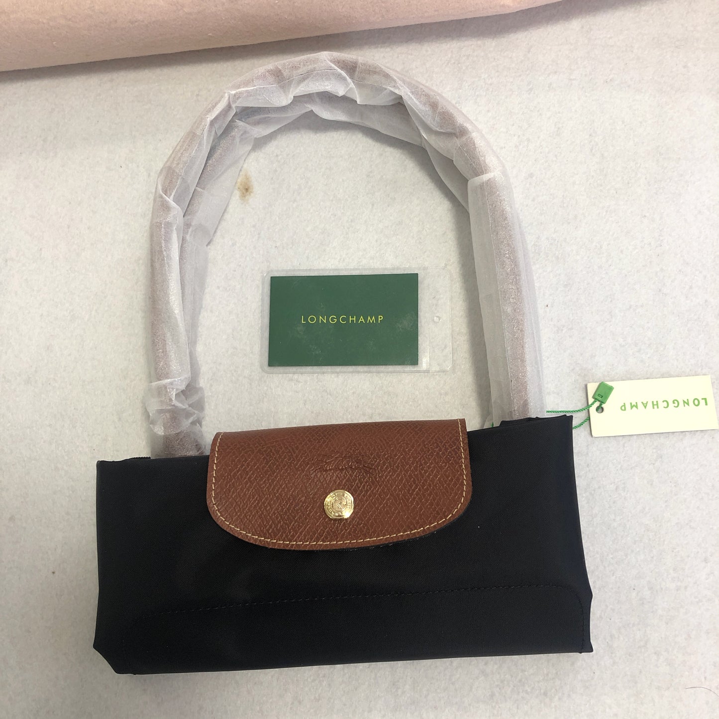 Design USA oneline women  bags long03