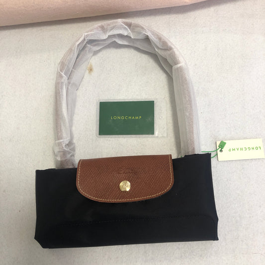 Design USA oneline women  bags long03