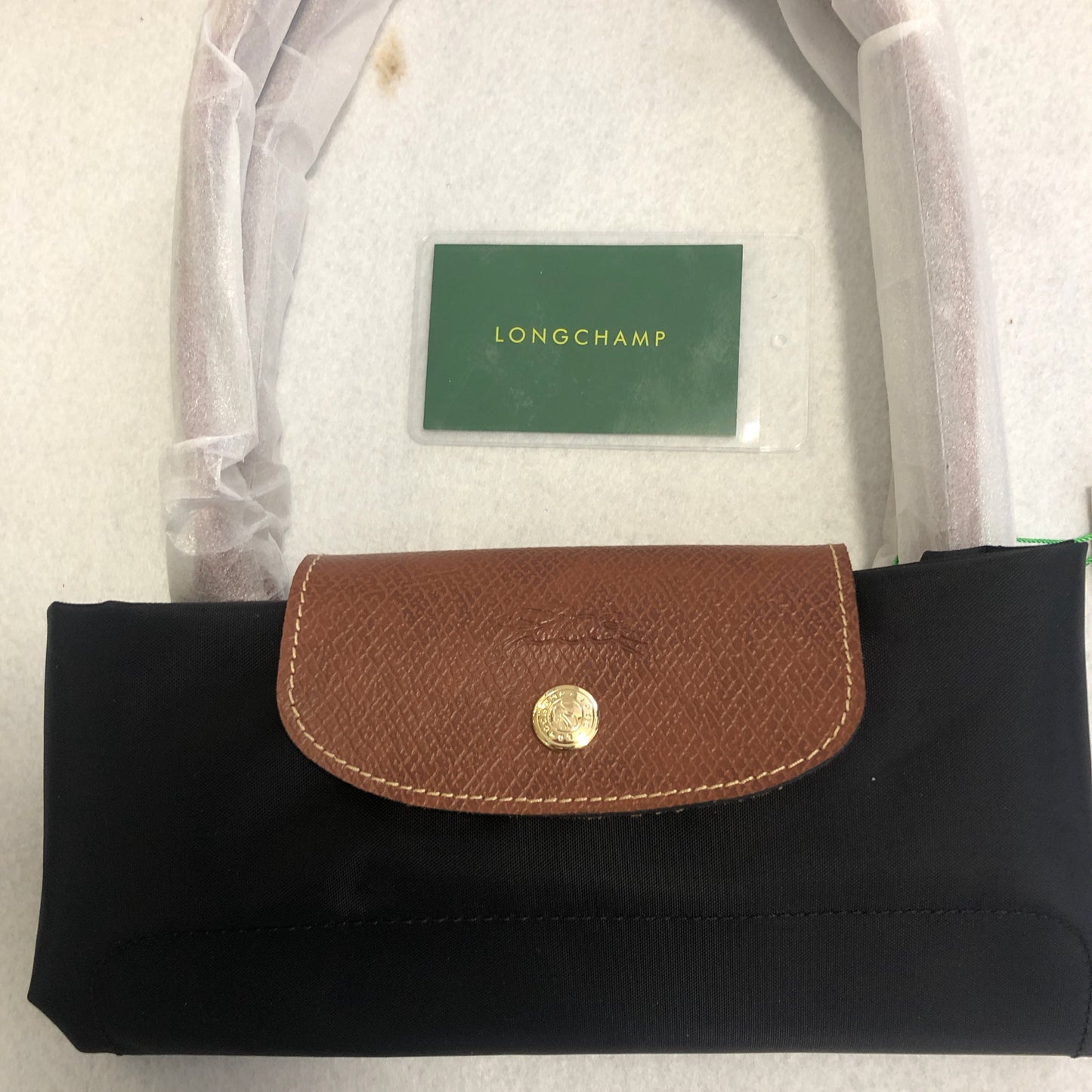 Design USA oneline women  bags long03