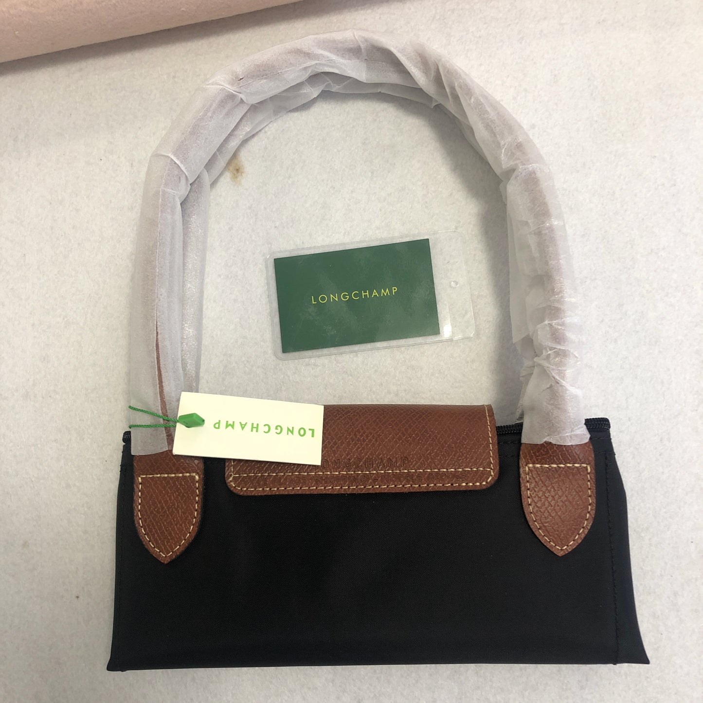 Design USA oneline women  bags long03