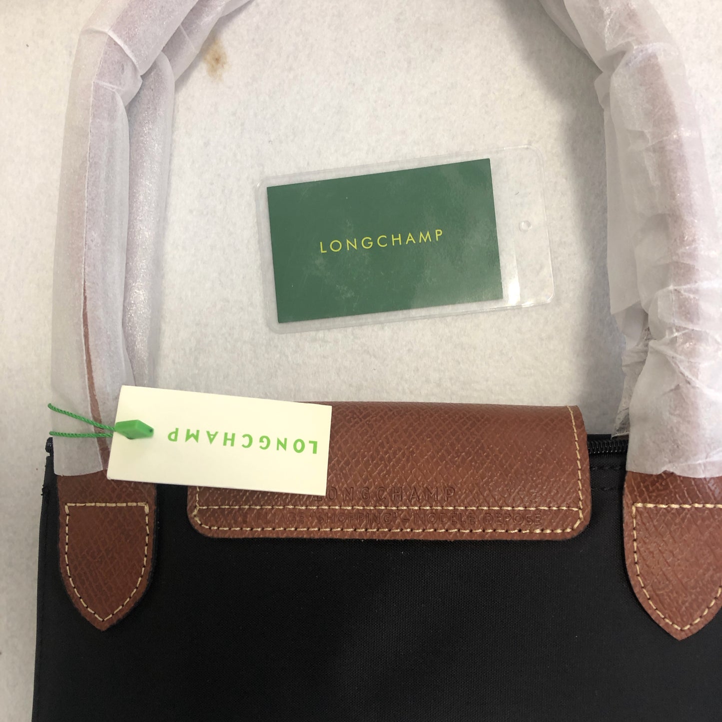 Design USA oneline women  bags long03