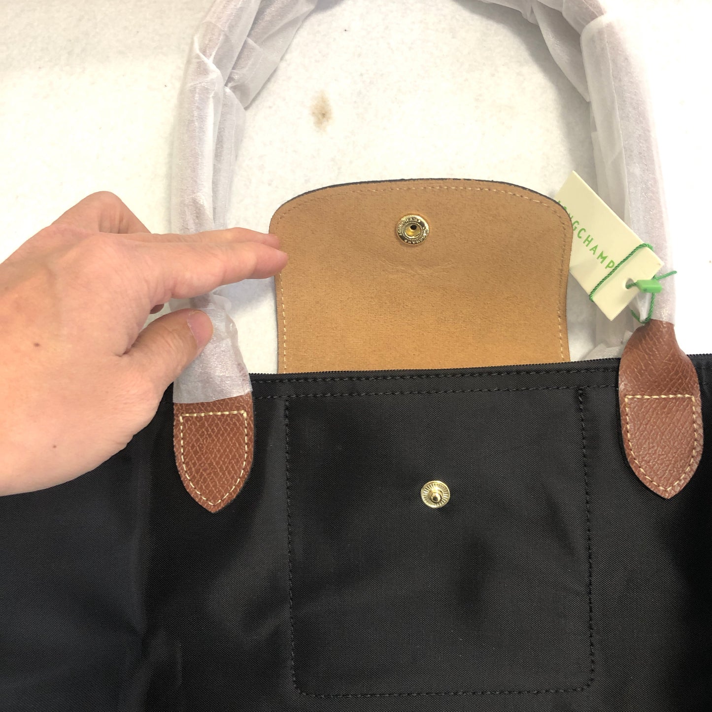 Design USA oneline women  bags long03