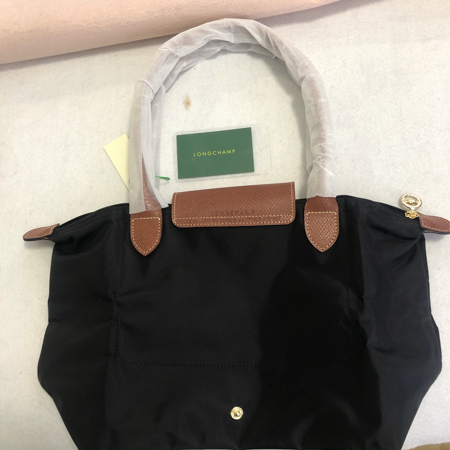 Design USA oneline women  bags long03