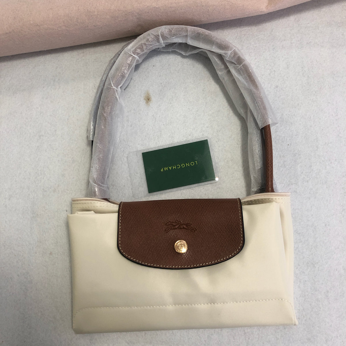 Design USA oneline women  bags long04