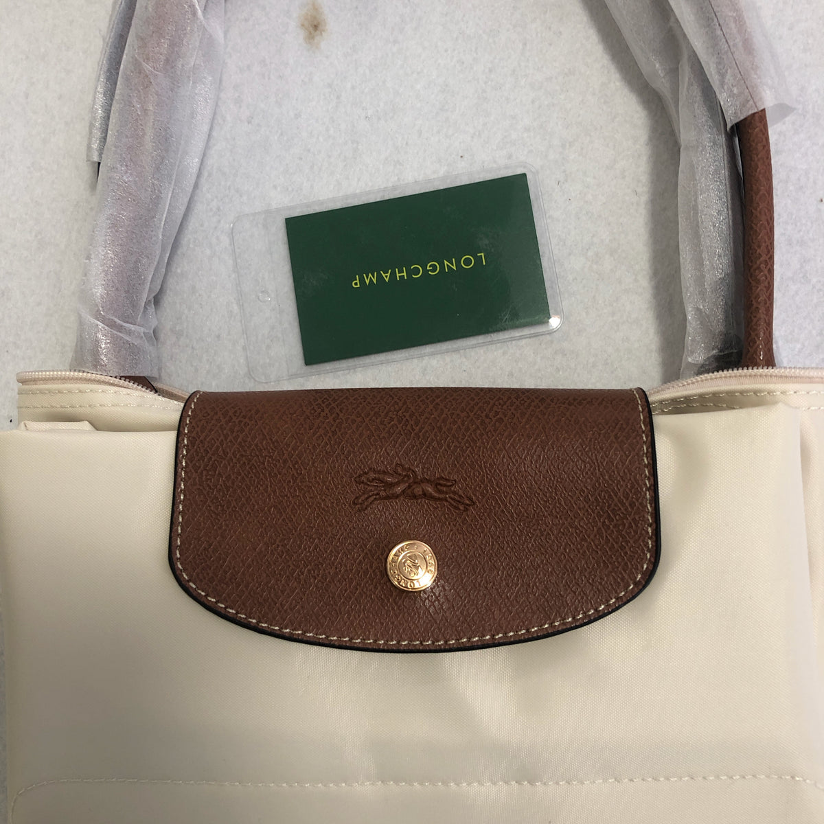 Design USA oneline women  bags long04